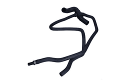 Kühlerschlauch für FIAT CINQUECENTO SEICENTO / 600