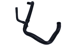 Kühlerschlauch für VW TRANSPORTER T4 Kasten Bus Pritsche/Fahrgestell