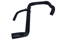 Kühlerschlauch für VW TRANSPORTER T4 Kasten Bus Pritsche/Fahrgestell