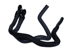 Kühlerschlauch für PEUGEOT 306 Schrägheck Cabriolet Break