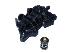 Wasserpumpe Motorkühlung für AUDI SEAT SKODA VW A3 Sportback Limousine IBIZA IV