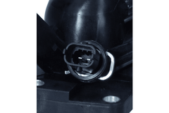 Thermostat Kühlmittel für ALFA ROMEO GIULIA STELVIO