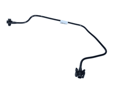 Kühlerschlauch für FORD TOURNEO COURIER B460 Großraumlimousine TRANSIT