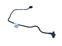 Kühlerschlauch für FORD TOURNEO COURIER B460 Großraumlimousine TRANSIT