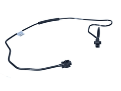 Kühlerschlauch für FORD TOURNEO COURIER B460 Großraumlimousine TRANSIT