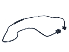 Kühlerschlauch für FORD TOURNEO COURIER B460 Großraumlimousine TRANSIT