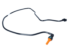 Kühlerschlauch für FORD TOURNEO CUSTOM V362 Bus TRANSIT V363 Kasten