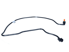 Kühlerschlauch für FORD TOURNEO CUSTOM V362 Bus TRANSIT V363 Kasten