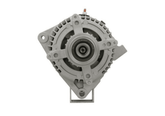 Lichtmaschine Generator für SUBARU TOYOTA TREZIA AURIS Kombi COROLLA Stufenheck