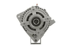 Lichtmaschine Generator für SUBARU TOYOTA TREZIA AURIS Kombi COROLLA Stufenheck
