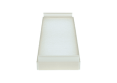 Filter Innenraumluft für MAN NEOPLAN TGA TGL I TGS II TGM TGX LION´S COACH