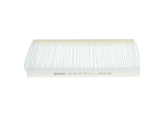 Filter Innenraumluft für ALFA ROMEO FIAT LANCIA 156 Sportwagon BRAVA BRAVO I