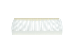 Filter Innenraumluft für ALFA ROMEO FIAT LANCIA 156 Sportwagon BRAVA BRAVO I