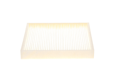 Filter Innenraumluft für OPEL SAAB VAUXHALL CHEVROLET CADILLAC AMPERA ASTRA H