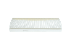 Filter Innenraumluft für FORD MAZDA FIESTA III IV KA PUMA STREET