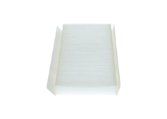 Filter Innenraumluft für FORD MAZDA FIESTA III IV KA PUMA STREET