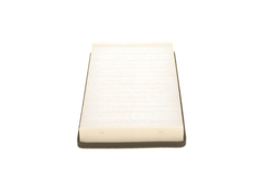 Filter Innenraumluft für PEUGEOT PORSCHE 406 Break Coupe 911 Cabriolet