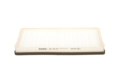 Filter Innenraumluft für PEUGEOT PORSCHE 406 Break Coupe 911 Cabriolet