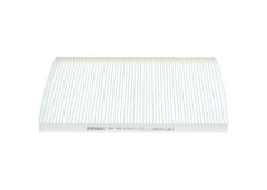 Filter Innenraumluft für OPEL OMEGA B Caravan