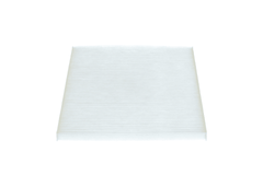 Filter Innenraumluft für OPEL OMEGA B Caravan