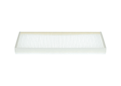 Filter Innenraumluft für AUDI VW 80 B4 Stufenheck Avant A4 B5 CABRIOLET B3 COUPE
