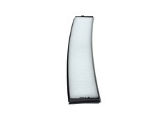 Filter Innenraumluft für BMW 2 Active Tourer 3 Coupe Touring Cabriolet Compact