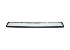 Filter Innenraumluft für BMW 2 Active Tourer 3 Coupe Touring Cabriolet Compact