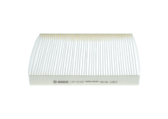 Filter Innenraumluft für OPEL ASTRA G Stufenheck Caravan CC Coupe Cabriolet