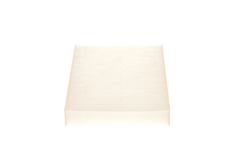 Filter Innenraumluft für NISSAN RENAULT KUBISTAR Kasten CLIO II KANGOO MEGANE I