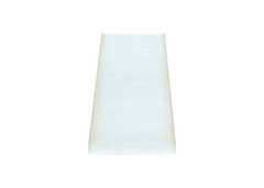 Filter Innenraumluft für CITROËN FIAT PEUGEOT JUMPER I Kasten Bus