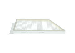 Filter Innenraumluft für PEUGEOT THINK 206+ 206 Schrägheck CC SW Stufenheck Van