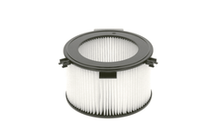 Filter Innenraumluft für VW CALIFORNIA T4 Camper TRANSPORTER Kasten Bus