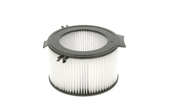 Filter Innenraumluft für VW CALIFORNIA T4 Camper TRANSPORTER Kasten Bus