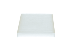 Filter Innenraumluft für AUDI MERCEDES-BENZ SEAT SKODA VW PUCH A1 A2 G-KLASSE