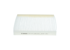 Filter Innenraumluft für AUDI MERCEDES-BENZ SEAT SKODA VW PUCH A1 A2 G-KLASSE