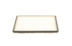 Filter Innenraumluft für FORD NISSAN MAVERICK PRIMERA Hatchback Traveller