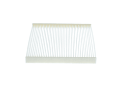 Filter Innenraumluft für CITROËN FIAT OPEL PEUGEOT TOYOTA JUMPER II Kasten