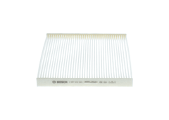 Filter Innenraumluft für CITROËN FIAT OPEL PEUGEOT TOYOTA JUMPER II Kasten