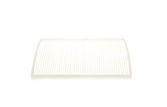 Filter Innenraumluft für OPEL SUBARU SUZUKI AGILA JUSTY II III IGNIS I WAGON R