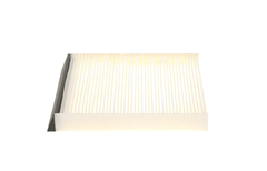 Filter Innenraumluft für RENAULT MEGANE Scénic SCÉNIC I Großraumlimousine VAN