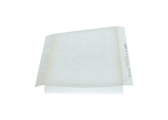 Filter Innenraumluft für MERCEDES-BENZ C-KLASSE Sportcoupe T-Model CLC-KLASSE