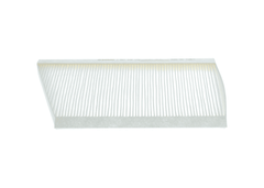 Filter Innenraumluft für MERCEDES-BENZ C-KLASSE Sportcoupe T-Model CLC-KLASSE