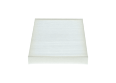 Filter Innenraumluft für AUDI SEAT A4 B6 Avant Cabriolet B7 A6 C5 ALLROAD