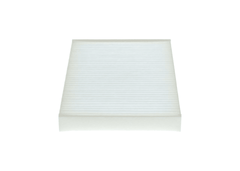 Filter Innenraumluft für AUDI SEAT A4 B6 Avant Cabriolet B7 A6 C5 ALLROAD