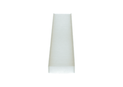 Filter Innenraumluft für FORD JAGUAR MONDEO III Stufenheck Turnier