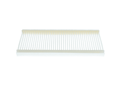 Filter Innenraumluft für FIAT OPEL SAAB CADILLAC CROMA Kasten/Kombi COMBO Tour