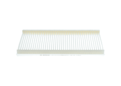 Filter Innenraumluft für FIAT OPEL SAAB CADILLAC CROMA Kasten/Kombi COMBO Tour