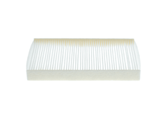 Filter Innenraumluft für CITROËN PEUGEOT DS C2 C3 PICASSO I Pluriel C4 Coupe