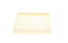Filter Innenraumluft für CITROËN PEUGEOT BERLINGO / FIRST Großraumlimousine