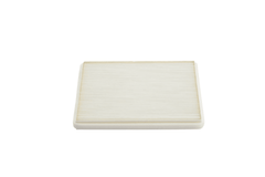 Filter Innenraumluft für SUBARU TOYOTA LEXUS LEGACY IV Station Wagon OUTBACK